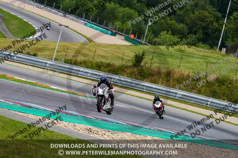 Slovakia Ring;event digital images;motorbikes;no limits;peter wileman photography;trackday;trackday digital images